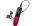 Sony NWZ-B162 czerwony