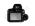 Delkin Canon EOS 400D osłona na ekran LCD