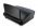 Acer U5200
