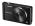 Samsung ST77 czarny