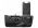 Sony VG-C77AM grip do A77