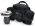 Lowepro Off Trail 1 czarna