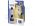 Tusz Epson T0968 Matte Black 