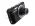 Samsung WB2000czarny