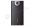 Sony bloggie MHS-FS1 czarny