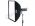 Fomei ECO 60x60 srebrny