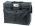 Fomei Studio Bag-03 torba
