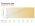 Lampa Fomei Power Desk Light - D