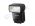 Sony HVL-F42AM