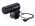 Sony ECM-ALST1 mikrofon