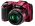 Nikon Coolpix L810 czerwony