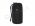 Lowepro S&F Bottle Pouch pokrowiec