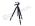 Slik PRO 500 DX