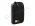 Case Logic TBC-301