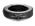Olympus MMF-2 adapter Mikro Cztery Trzecie