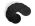 Lensbaby Creative Aperture KIT blanks - zestaw przysłon