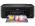 Epson Stylus SX235W 