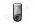 Kamera internetowa Logitech Webcam Portable B905 2MP