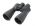 Delta Optical Titanium 8x56 ED