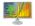 Eizo FlexScan EV2333WH-GY monitor beżowy