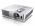 Benq MS612ST