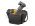 Torba Case Logic SLRC 203
