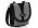Lowepro Rezo 10 szary