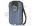 Lowepro Slider 10 szary