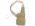 National Geographic NG4567 The Earth Explorer Sling 