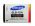 Samsung EA-SLB10A
