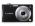 Panasonic Lumix DMC-FS18 czarny