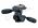 Benro HD18-M 3-kierunkowa