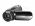 Samsung HMX-H106 Full HD