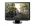 Eizo Foris FX2431 czarny