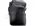 Sony DSLR-A850 body