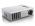 Acer H5360BD