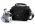 Lowepro Edit 110