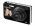 Aparat cyfrowy Samsung PL170 czarny