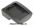 Blumax LP171 do Panasonic