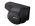 Sony LCS-EML1A pokrowiec czarny