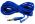 Elfo Przewód synchro 10 m
