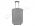 Lowepro Pro Roller Lite 250 AW