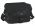 Lowepro Stealth Reporter D550 AW