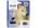 Tusz Epson T0966 Vivid Light Magenta 