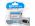 Blumax BP-208