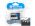 Blumax BP-2L12