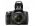Sony DSLR-A390 + ob. 18-55 SAM