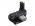 Nikon BatteryGrip MB-D200