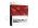 Nik Software Color Efex Pro 3.0 Complete for Capture NX2 - Academic
