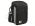 Case Logic TBC-304